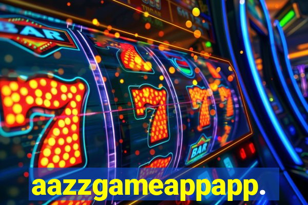 aazzgameappapp.com