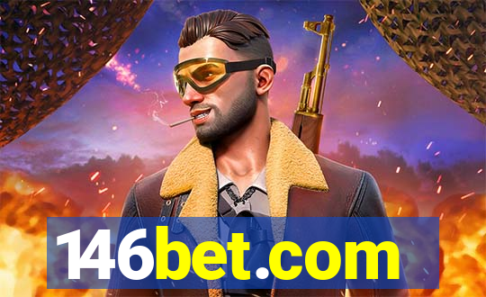 146bet.com