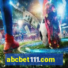 abcbet111.com