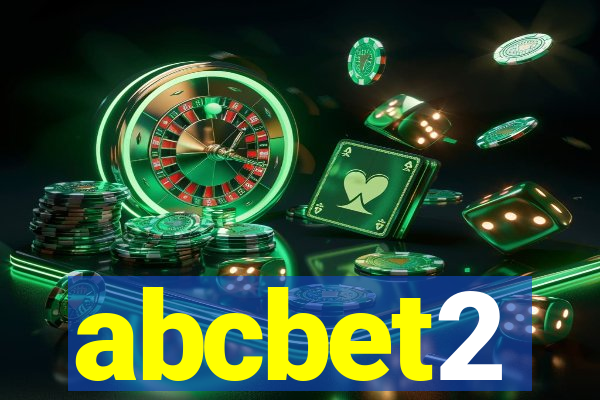 abcbet2