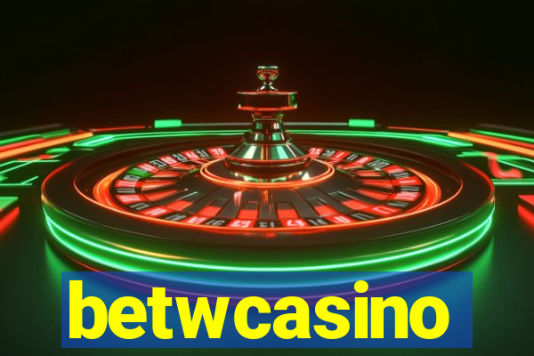 betwcasino