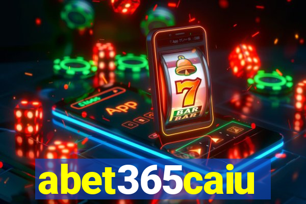 abet365caiu