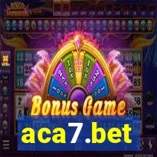 aca7.bet