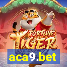 aca9.bet