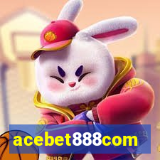 acebet888com