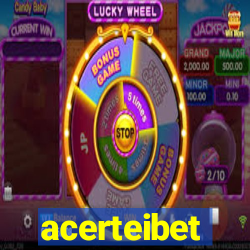 acerteibet