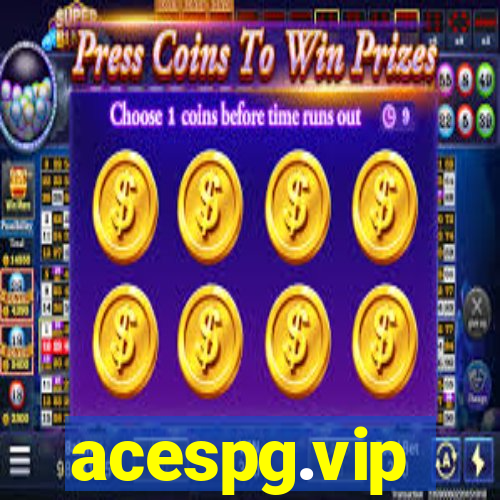 acespg.vip