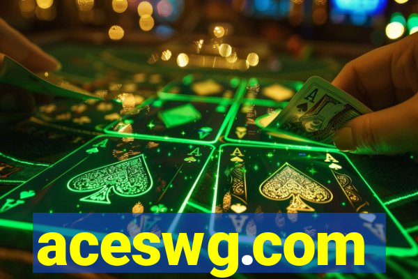 aceswg.com