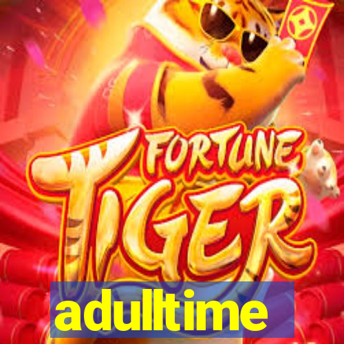 adulltime