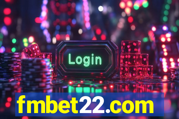 fmbet22.com