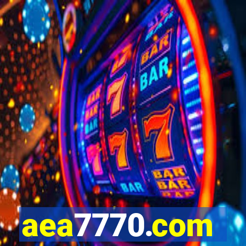 aea7770.com