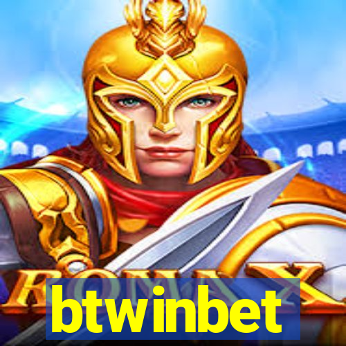 btwinbet