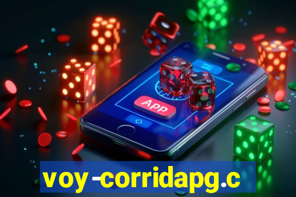 voy-corridapg.com