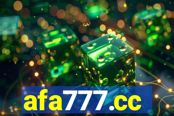 afa777.cc