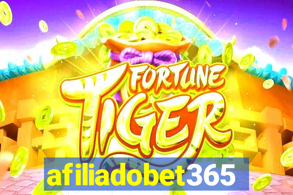 afiliadobet365