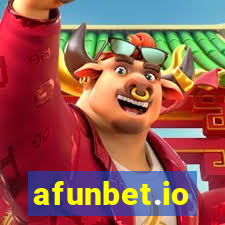 afunbet.io