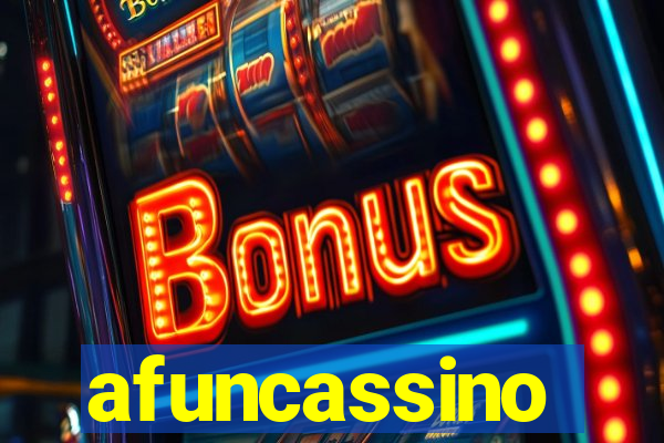 afuncassino