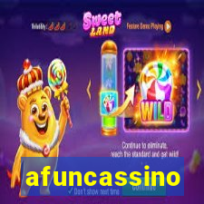 afuncassino