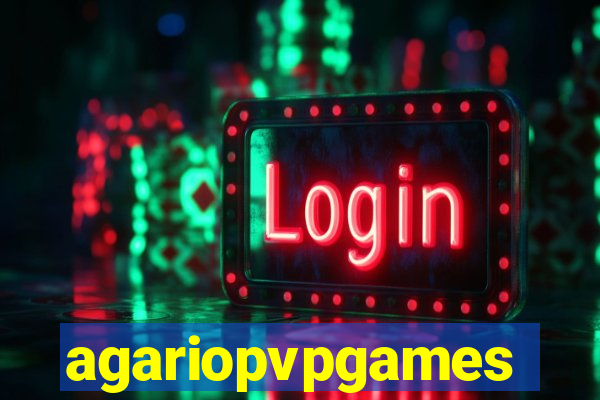 agariopvpgames