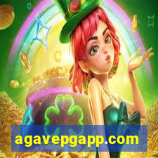 agavepgapp.com