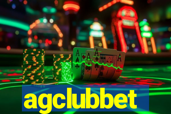 agclubbet