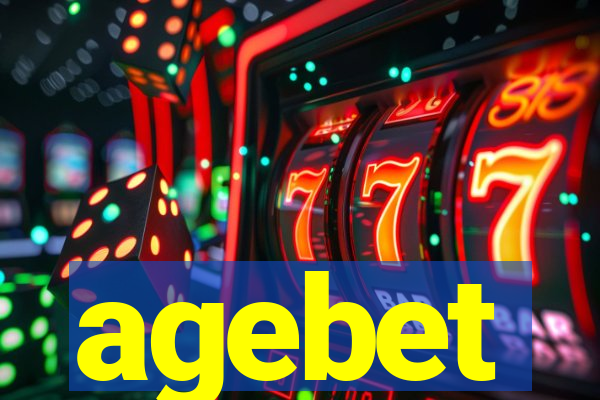 agebet