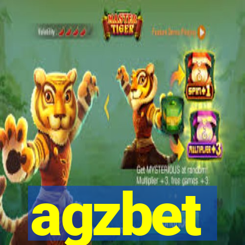 agzbet