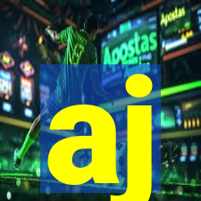 aj-premiopg.cc