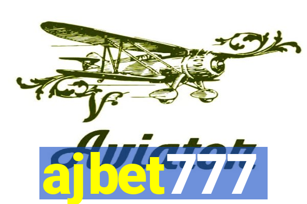 ajbet777