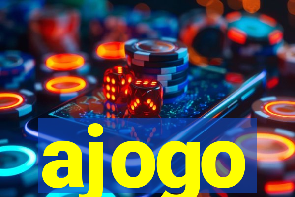 ajogo