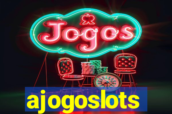 ajogoslots