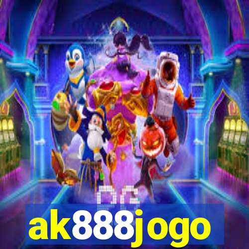 ak888jogo