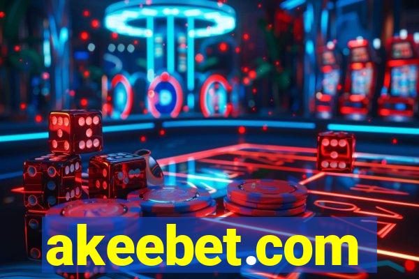 akeebet.com