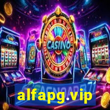 alfapg.vip