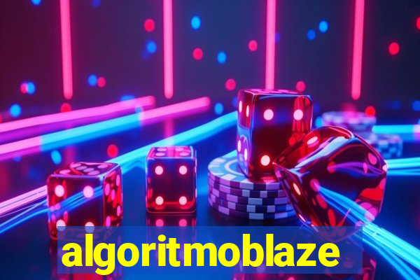 algoritmoblaze