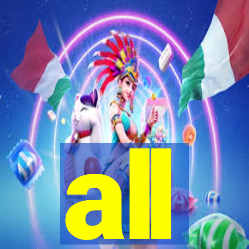 all-in777.com