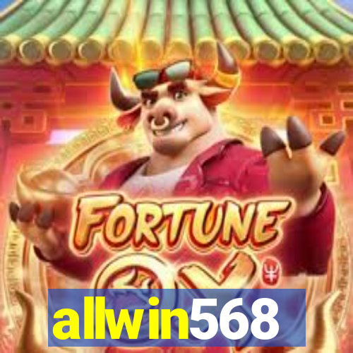 allwin568