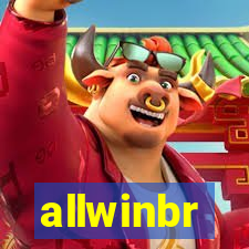 allwinbr