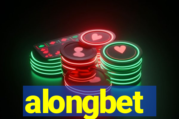 alongbet