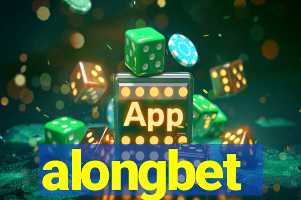 alongbet