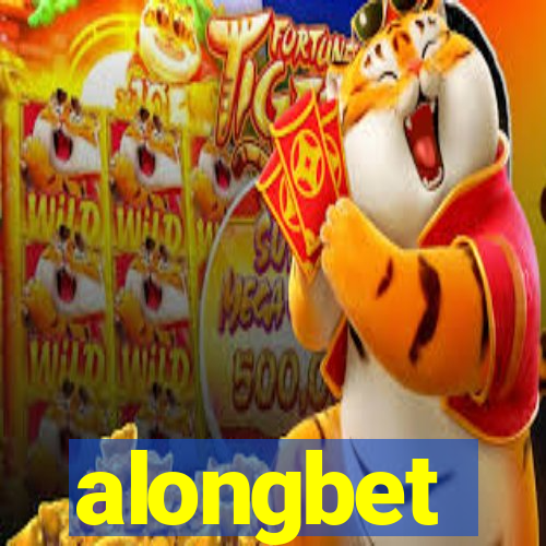 alongbet