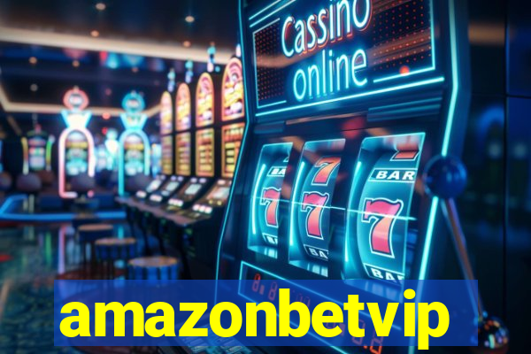 amazonbetvip