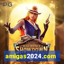 amigas2024.com