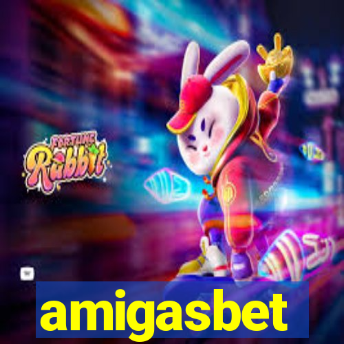 amigasbet