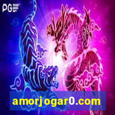 amorjogar0.com