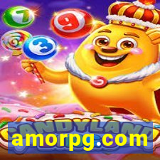 amorpg.com