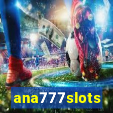 ana777slots