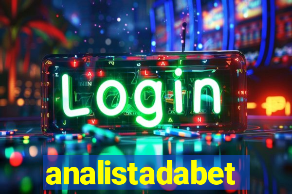 analistadabet