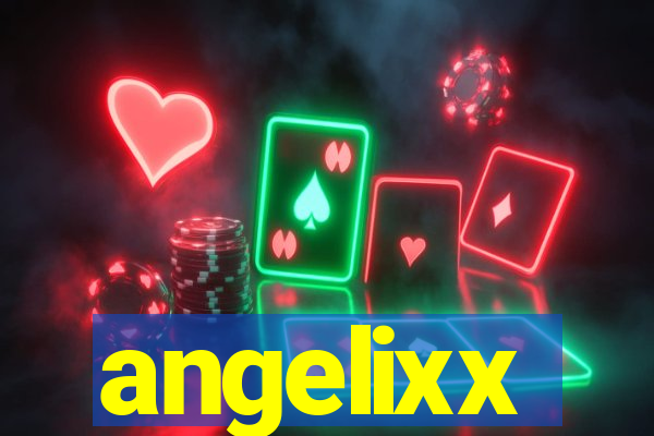 angelixx