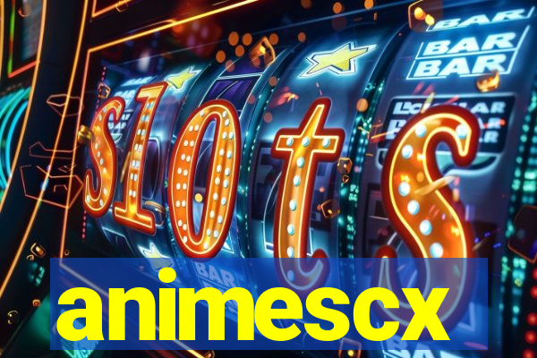 animescx